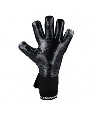 Elitekeepers EK Impact Blackout goalkeeper gloves