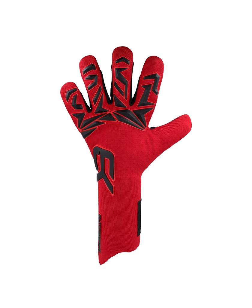Guantes portero Elitekeepers EK Firestorm