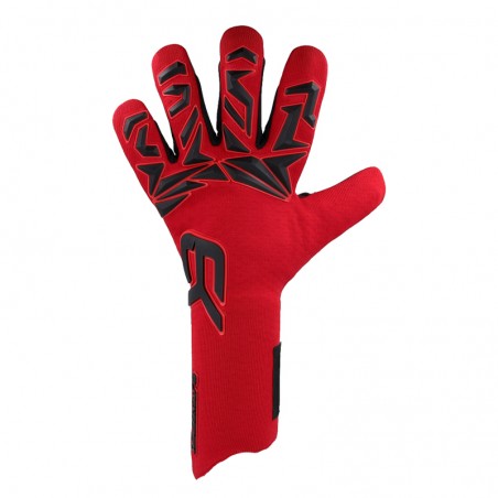 Guantes portero Elitekeepers EK Firestorm