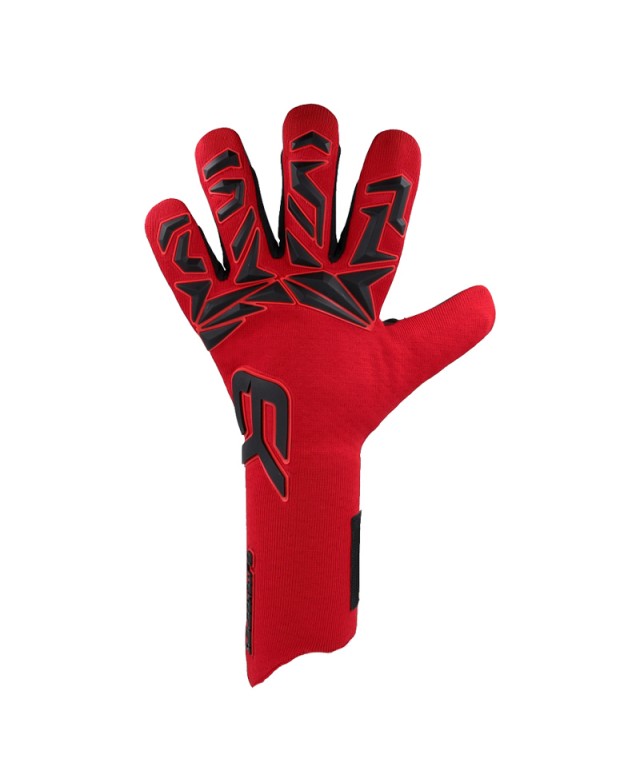 Guantes portero Elitekeepers EK Firestorm