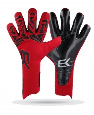 Elitekeepers EK Firestorm Goalkeeper Gloves
