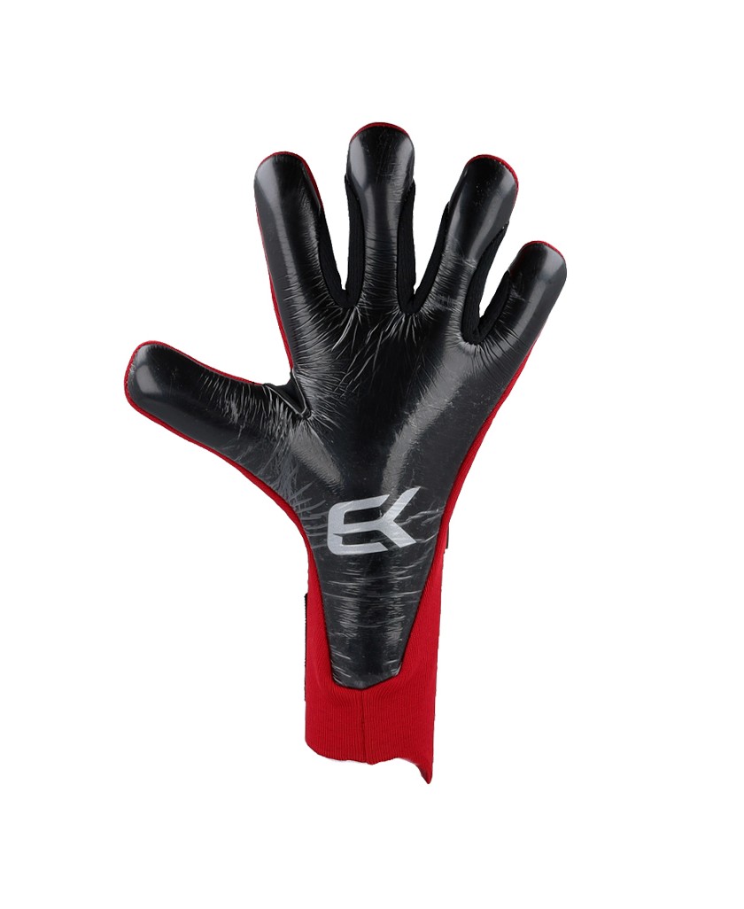 Guantes portero Elitekeepers EK Firestorm