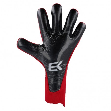 Guantes portero Elitekeepers EK Firestorm