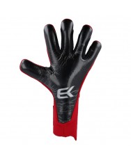 Elitekeepers EK Firestorm Goalkeeper Gloves