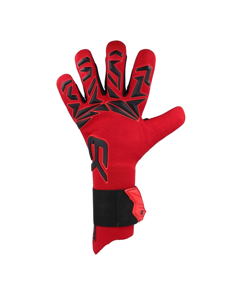 Guantes portero Elitekeepers EK Firestorm