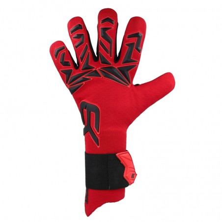 Guantes portero Elitekeepers EK Firestorm