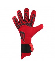 Guantes portero Elitekeepers EK Firestorm
