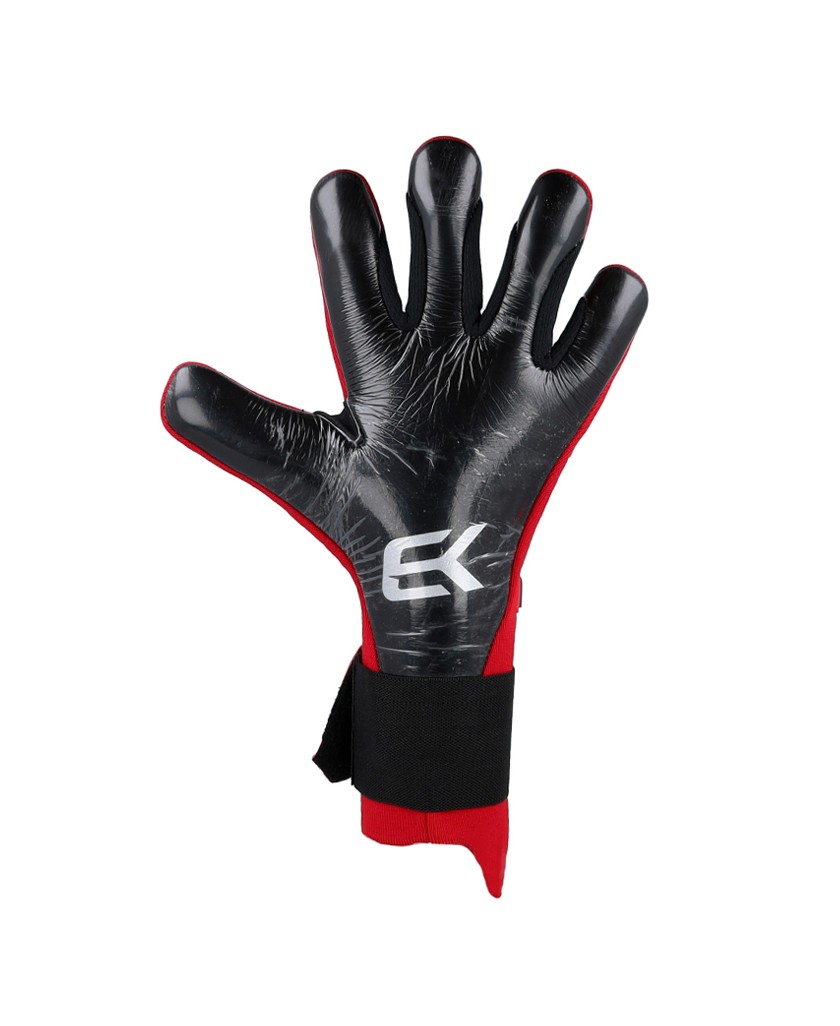 Elitekeepers EK Firestorm Goalkeeper Gloves