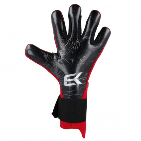 Guantes portero Elitekeepers EK Firestorm
