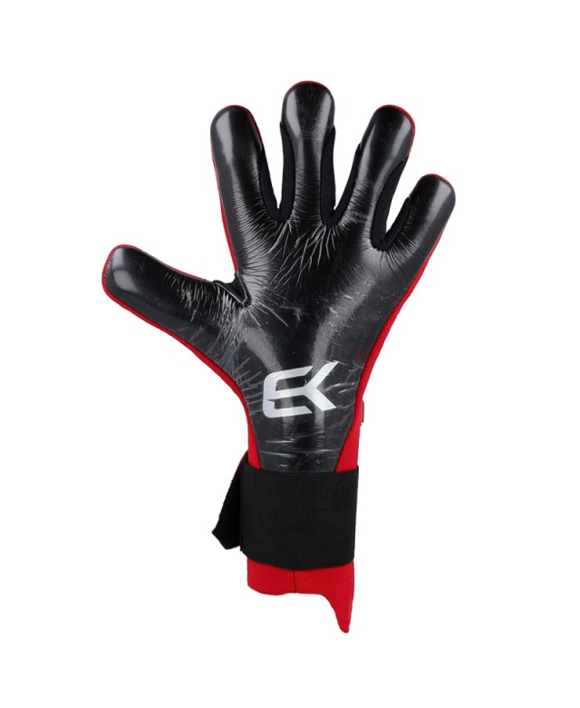 Elitekeepers EK Firestorm Goalkeeper Gloves