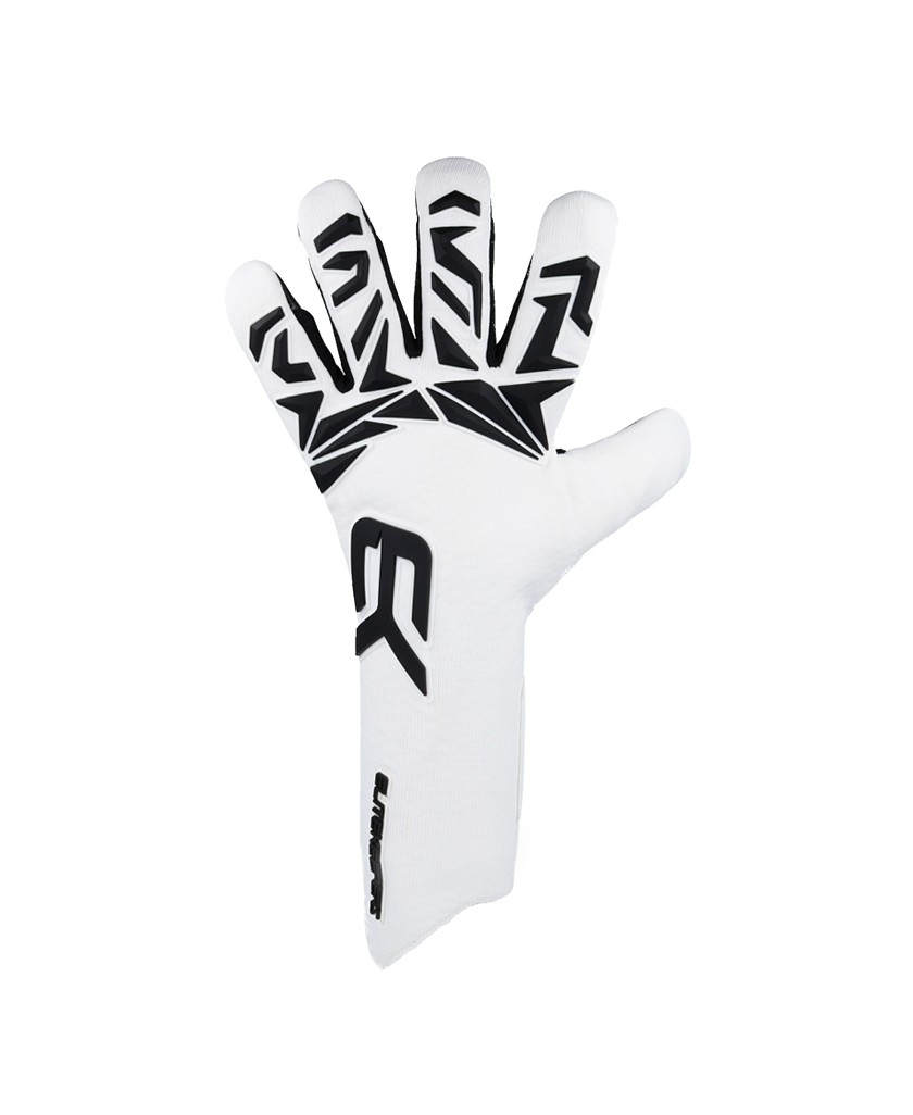 Guantes portero Elitekeepers New EK Cancerber@s