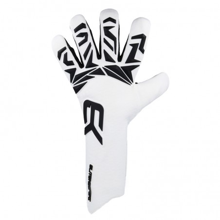 Elitekeepers New EK Goalkeeper Gloves