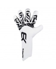Elitekeepers New EK Goalkeeper Gloves