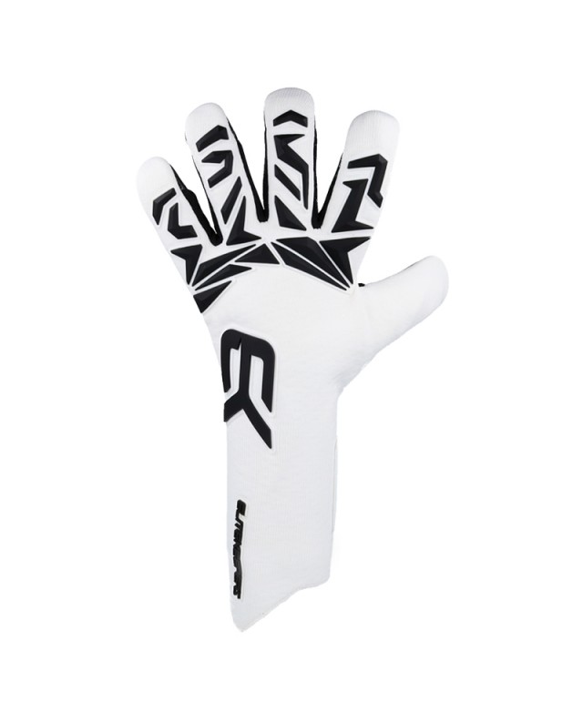 Guantes portero Elitekeepers New EK Cancerber@s