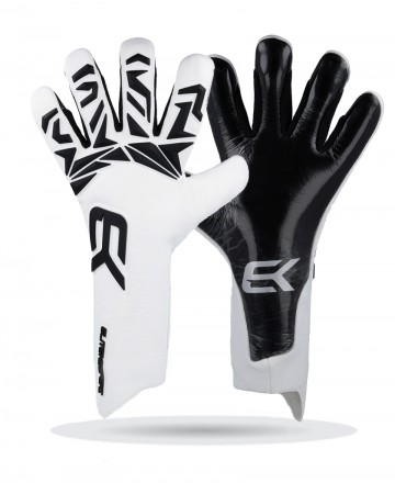 Guantes portero Elitekeepers New EK Cancerber@s