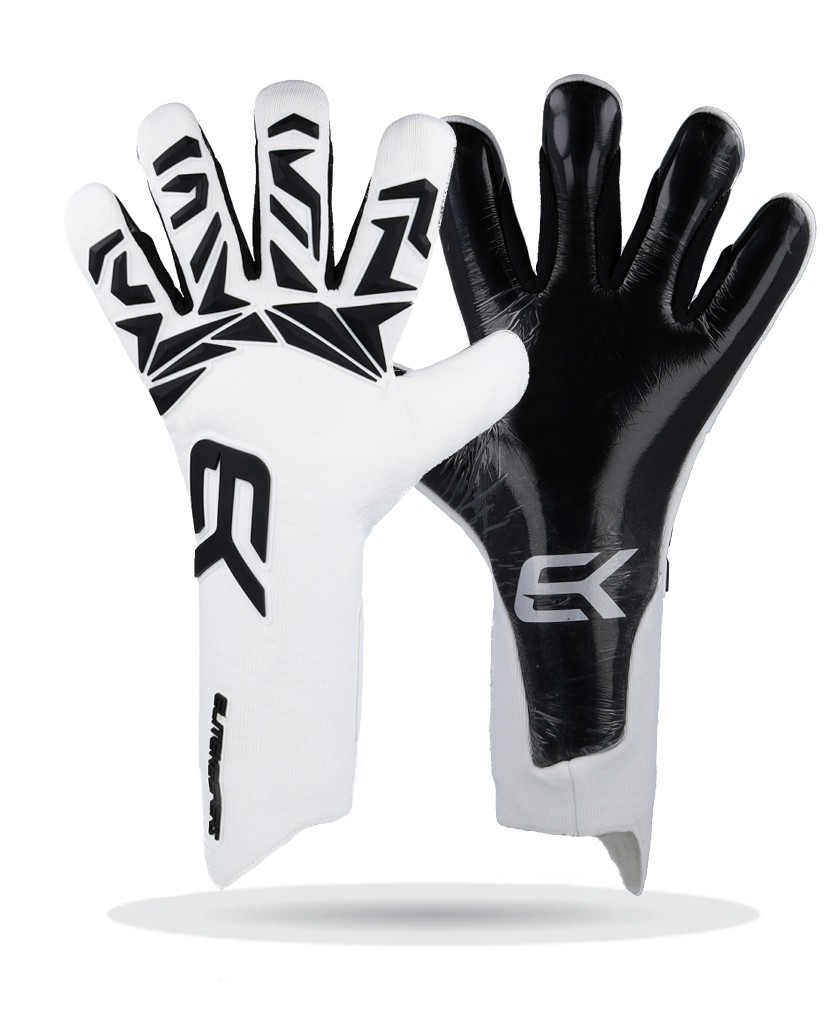 Guantes portero Elitekeepers New EK Cancerber@s