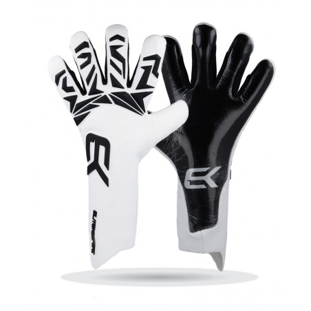 Guantes portero Elitekeepers New EK Cancerber@s