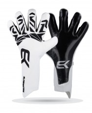 Elitekeepers New EK Goalkeeper Gloves