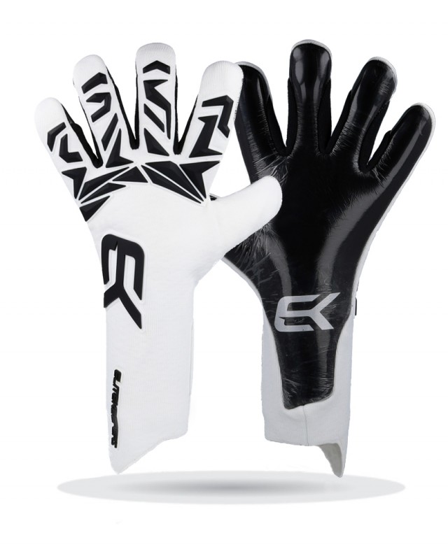 Guantes portero Elitekeepers New EK Cancerber@s