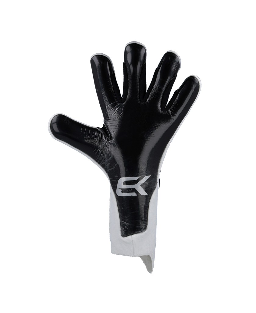 Elitekeepers New EK Goalkeeper Gloves