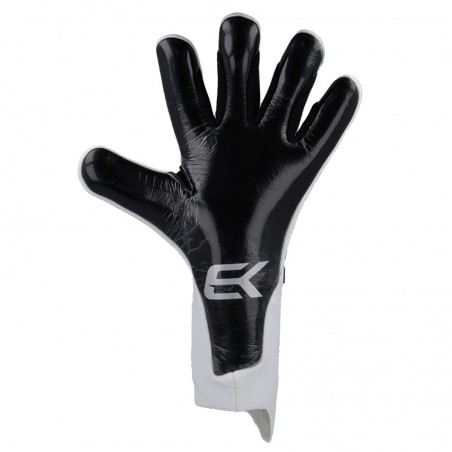 Guantes portero Elitekeepers New EK Cancerber@s
