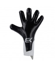 Guantes portero Elitekeepers New EK Cancerber@s