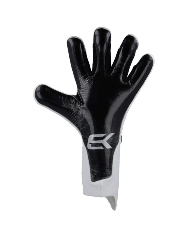Elitekeepers New EK Goalkeeper Gloves