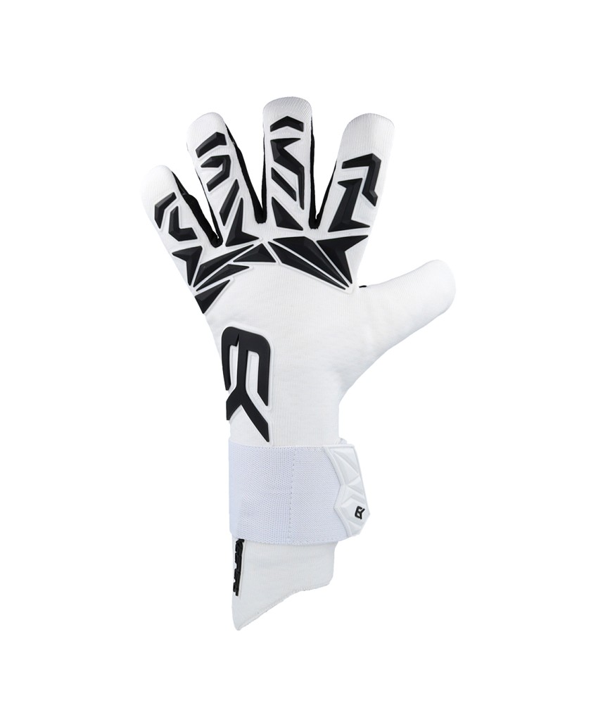 Guantes portero Elitekeepers New EK Cancerber@s