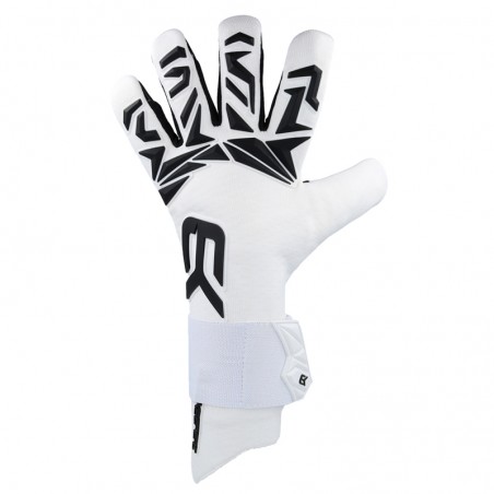 Guantes portero Elitekeepers New EK Cancerber@s