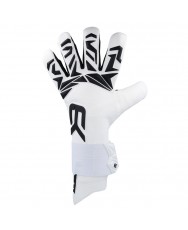 Guantes portero Elitekeepers New EK Cancerber@s