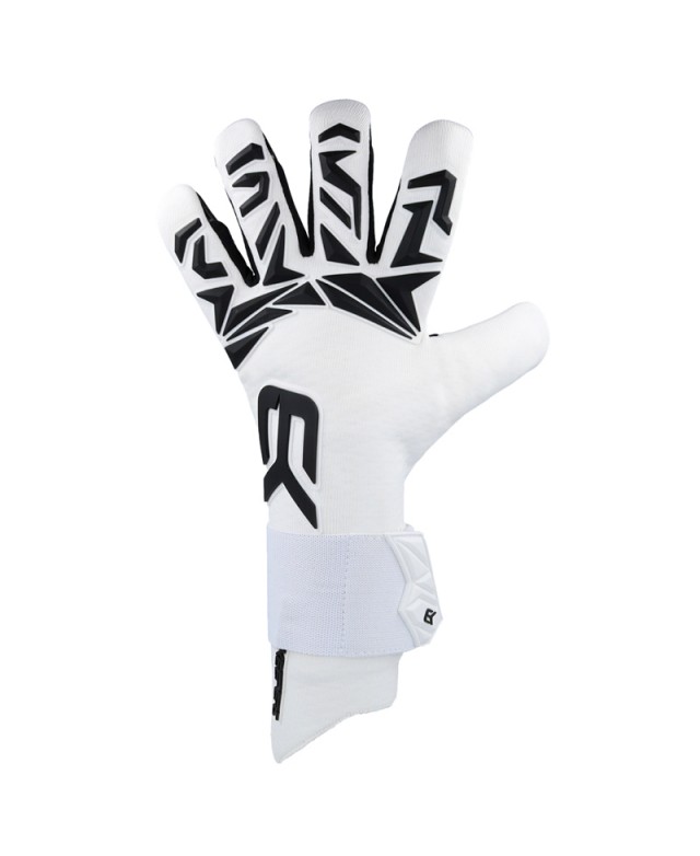 Elitekeepers New EK Goalkeeper Gloves