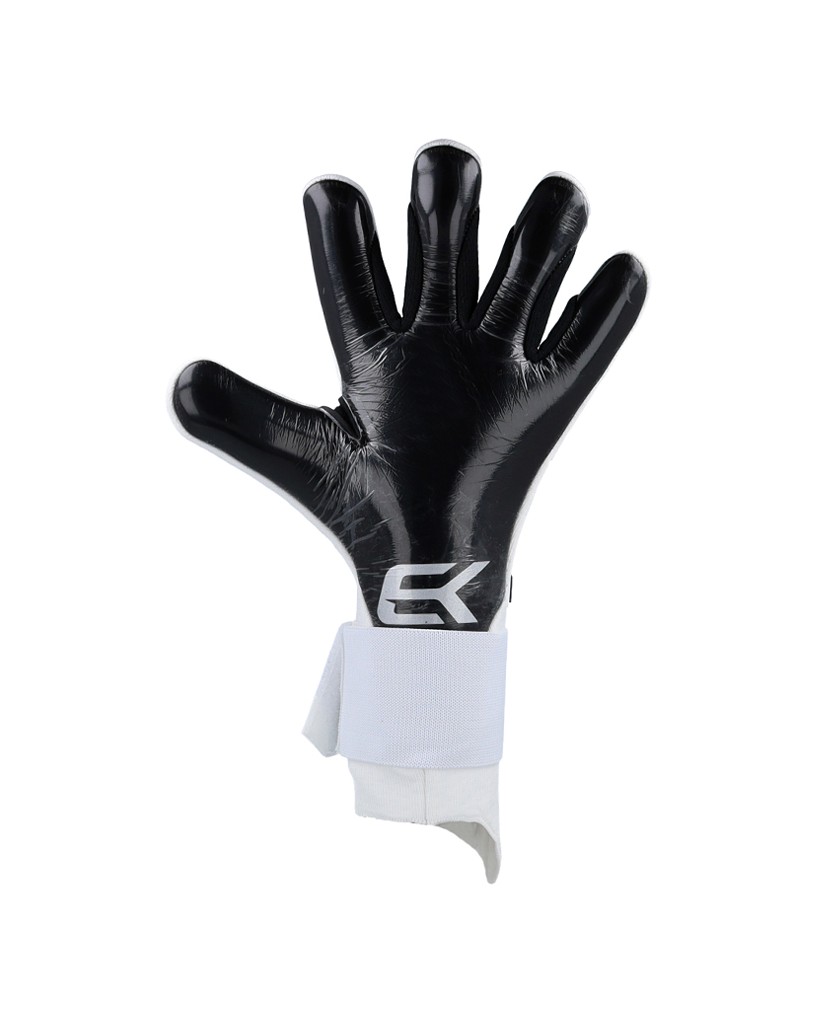 Guantes portero Elitekeepers New EK Cancerber@s