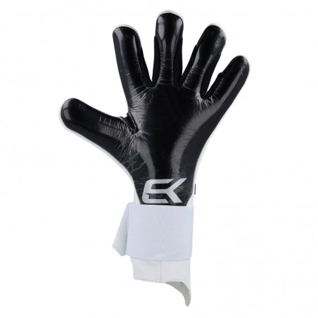Elitekeepers New EK Goalkeeper Gloves