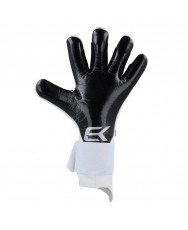 Guantes portero Elitekeepers New EK Cancerber@s
