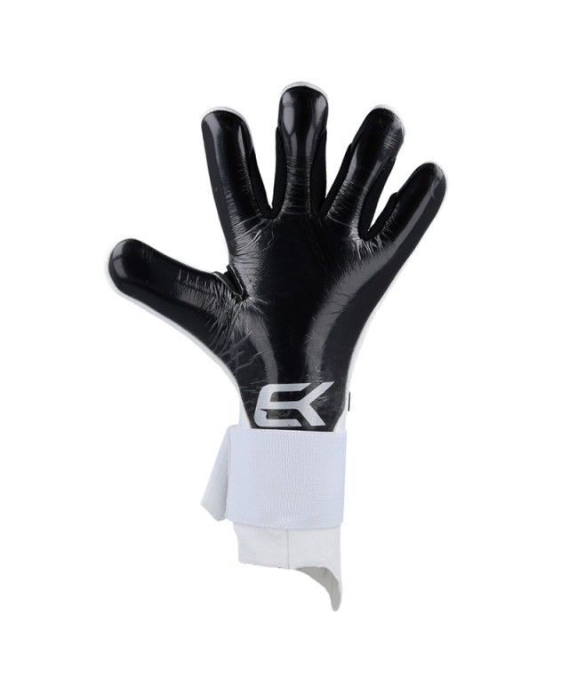 Elitekeepers New EK Goalkeeper Gloves