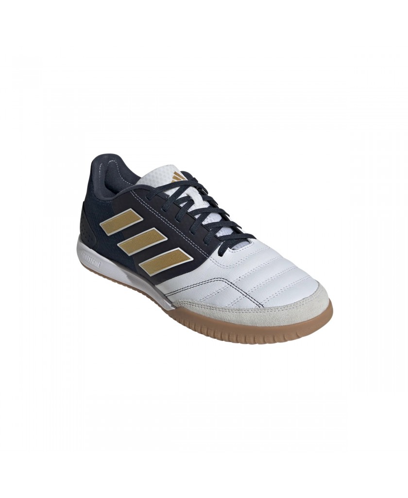 Adidas Top Sala Competition IN indoor soccer shoes