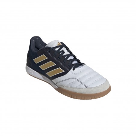 Adidas Top Sala Competition IN indoor soccer shoes