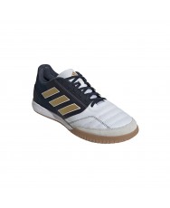 Adidas Top Sala Competition IN indoor soccer shoes
