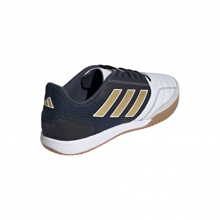 Adidas Top Sala Competition IN indoor soccer shoes