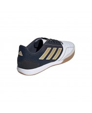 Adidas Top Sala Competition IN indoor soccer shoes