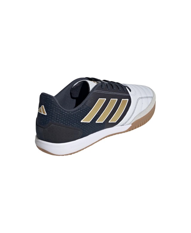 Adidas Top Sala Competition IN indoor soccer shoes