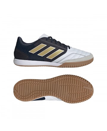 Adidas Top Sala Competition IN indoor soccer shoes