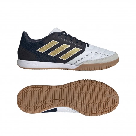 Adidas Top Sala Competition IN indoor soccer shoes
