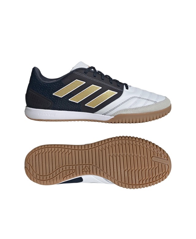 Zapatillas futbol sala Adidas Top Sala Competition IN