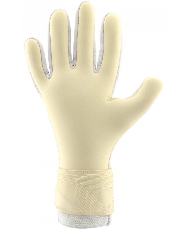 KEEPERsport Varan8 Premier NC Goalkeeper Gloves