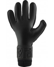 Guantes Rehab Extreme CG4 NC Blackout