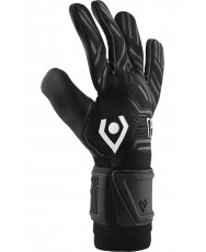 Guantes Rehab Extreme CG4 NC Blackout