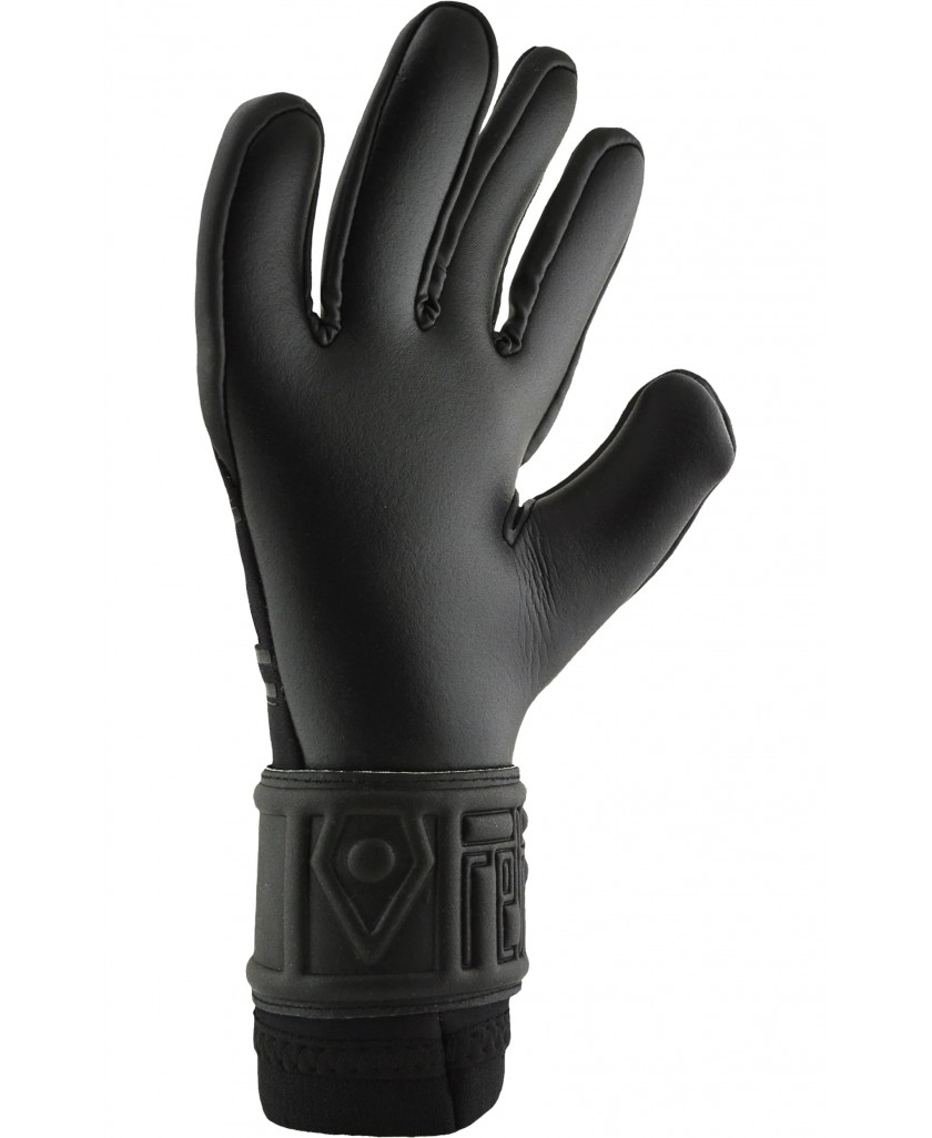 Guantes Rehab Extreme CG4 NC Blackout