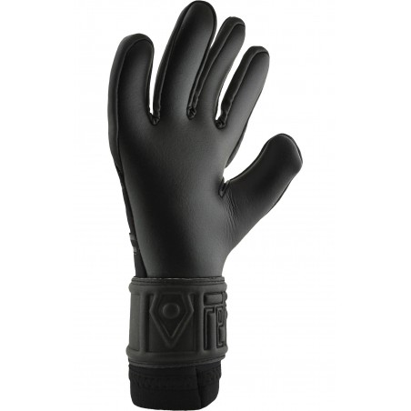 Guantes Rehab Extreme CG4 NC Blackout