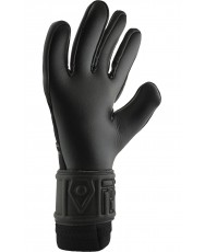 Guantes Rehab Extreme CG4 NC Blackout